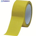TRUSCO 耐熱マスキングテープ クレープ紙 高耐水性 36mm×50m TM-WP-36 1巻 ▼116-3410