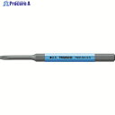 TRUSCO ミニインパクト用なめた六角穴付きボルト取りビット 2.5mmタイプ TMID-NH-2.5 1本 ▼116-4552