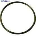 DAIKEN ストレーナー用Oリング TOSR 1個 ▼116-5129