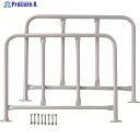 TRUSCO 900番用サイドハンドル2本組 TP-910H-2SET 1組 ▼125-8933
