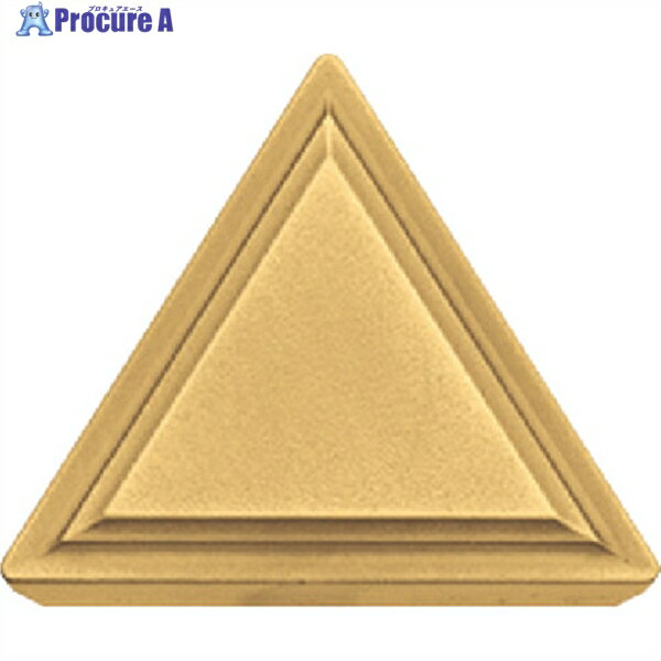 京セラ 旋削加工用チップ サーメット TN60 TPMR110304 TN60 10個 ▼140-0924【代引決済不可】 ●MA515