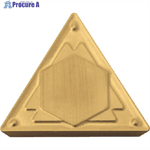 京セラ 旋削加工用チップ サーメット TN60 TPMR110304HQ TN60 10個 ▼140-0967【代引決済不可】 ●MA515