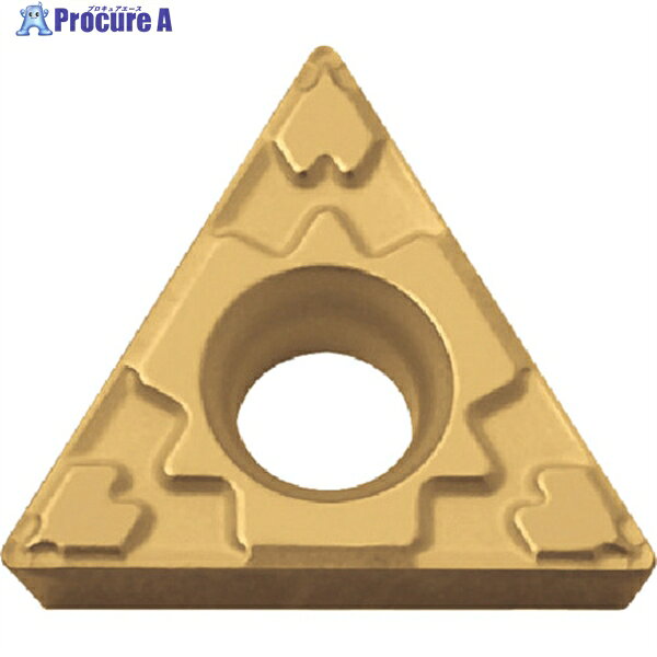  ùѥå å TN60 TPMT090202GP TN60 10 140-1106Բġ MA515