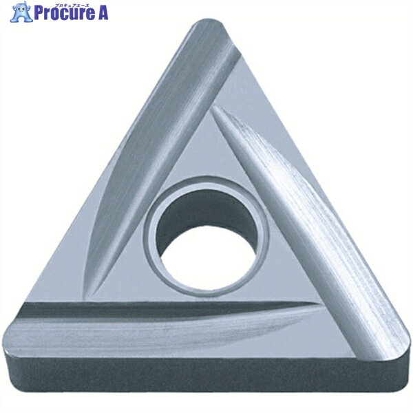  ùѥå å TN60 TNGG160404L-C TN60 10 141-1942Բġ MA515