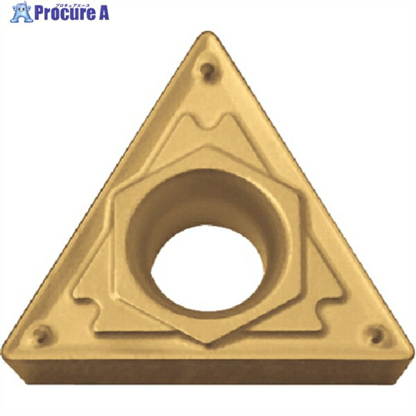  ùѥå å TN60 TPMT160308HQ TN60 10 141-6537Բġ MA515