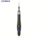 UHT エアーラッピングツール ターボラップリニア TLL-03 黒青 TLL-03(50000080) (0.3MMストローク) 1本 ▼143-2923