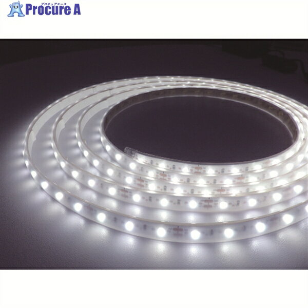 tlight LEDơץ饤 Viewdi DC12V 16.6mmP 6500K 3m TLVD653-16.6P-3 1 14...