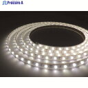 tlight LEDテープライト Viewdi DC12V 16.6mmP 5000K 2m巻 TLVD503-16.6P-2 1巻 ▼148-9796