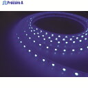 tlight LEDテープライト Viewdi DC12V 16.6mmP 青色 1m巻 TLVDB3-16.6P-1 1巻 ▼148-9831