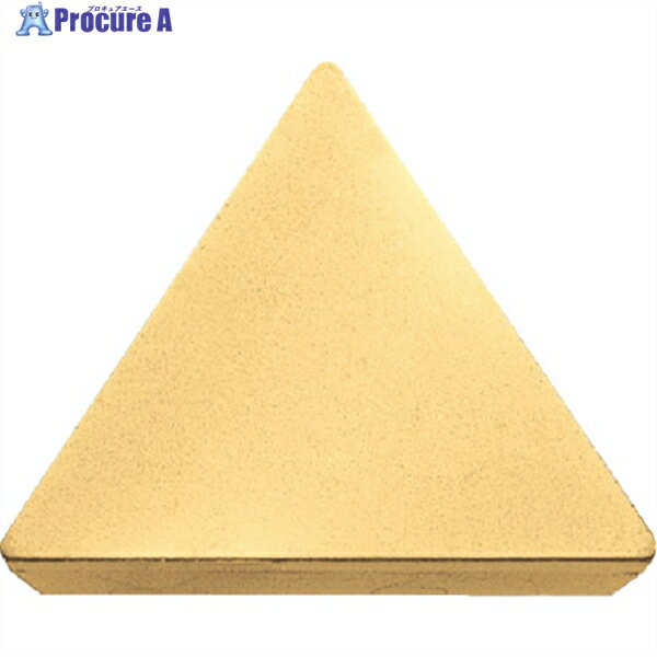 京セラ 旋削用チップ 超硬 KW10 TPMN160304 KW10 10個 ▼153-8721【代引決済不可】 ●MA515