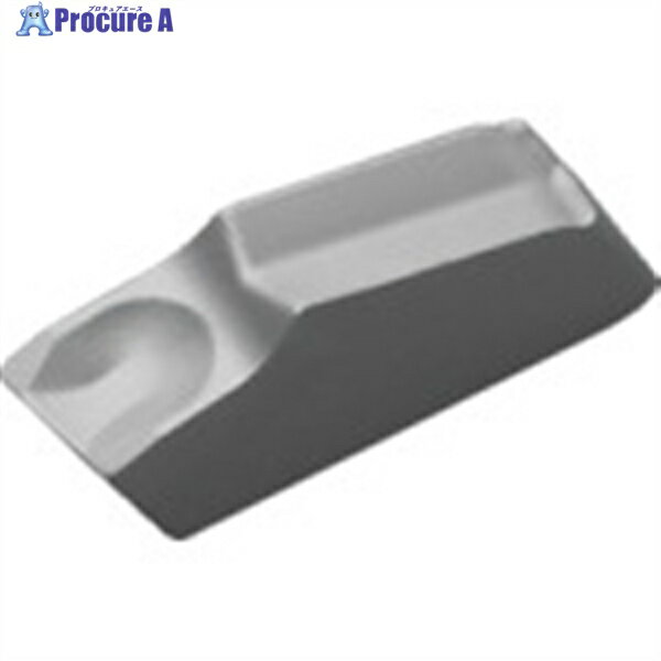  ڤùѥå å TN90 TKR3 TN90 10 155-3364Բġ MA515