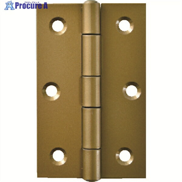 ARCH 厚口64mm シルバー TN1530-64S 1枚 ▼168-7728