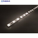 tlight LEDモジュール Viewmo12 5000K L1000 TLVM503-33P-010-WWC 1本 ▼195-4579