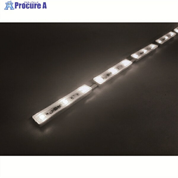 tlight LED⥸塼 Viewmo12 5000K L5000 TLVM503-33P-050-WWC 1 195-4581