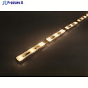 tlight LEDモジュール Viewmo12 2700K L5000 TLVM273-33P-050-WWC 1本 ▼195-4584
