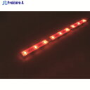 tlight LEDモジュール Viewmo12 赤色 L1000 TLVMR3-33P-010-WWC 1本 ▼195-4588