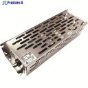 tlight DC24V用スイッチング電源 75W TLVS75E-24/PSE 1台 ▼195-4734