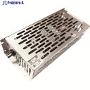 tlight DC24V用スイッチング電源 150W TLVS150E-24/PSE 1台 ▼195-4735