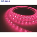 tlight LEDテープライト Viewdiマルチ DC12V 16.6mmP 3m巻 DMX調光セット TLVDM3-16.6P-3-C 1S ▼195-4766