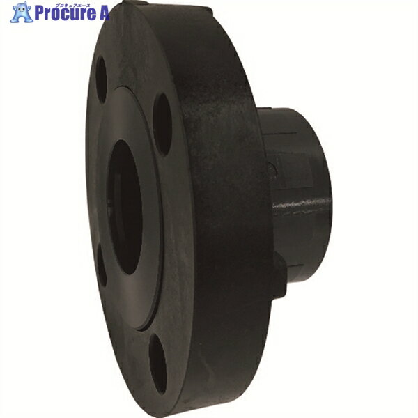  HI롼ե10K 80A TLFHI80 1 204-6478