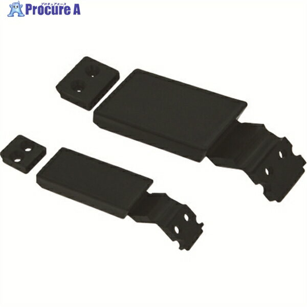 ץ奢㤨ڲ ɥå TL-241-1 1 206-3812פβǤʤ90ߤˤʤޤ