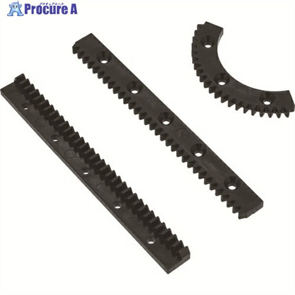 栃木屋 ダンパーガイド TM-216-1 1個 ▼206-3839