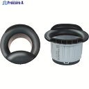 TRUSCO ノンコアストレッチフィルムホルダー TNSD-775 1S ▼207-6133