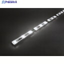 tlight LEDモジュール Viewmo24 DC24V 5000K L1000 TLVM+502-33P-010-WWC 1本 ▼207-7672