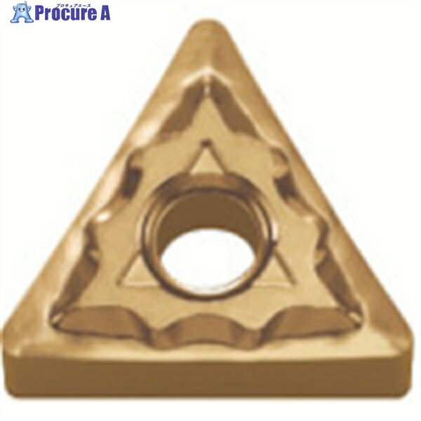  ѥå Ķ KW10 TNMG160404AH KW10 10 208-8886Բġ MA515