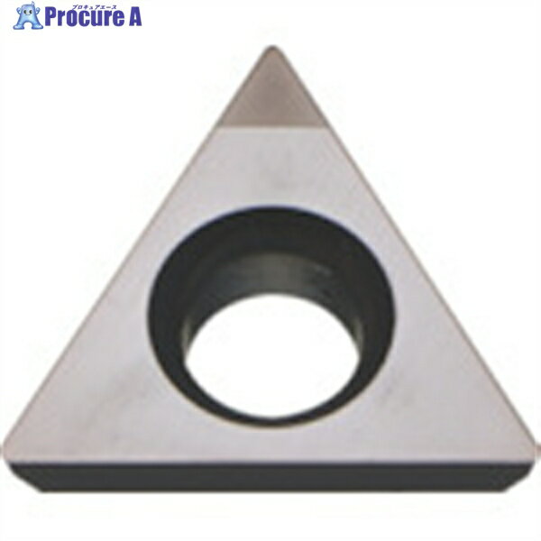 京セラ 旋削加工用チップ PCD(ダイヤモンド) KPD010 TPGB110304SE KPD010 1個 ▼208-8991【代引決済不可】 ●MA515