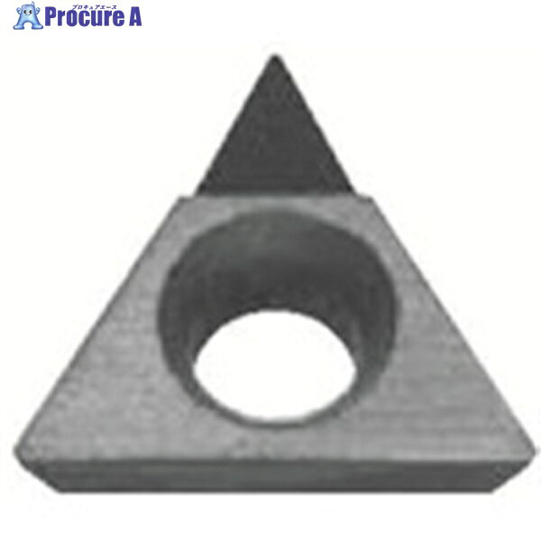 京セラ 旋削加工用チップ PCD(ダイヤモンド) KPD010 TPMH110301 KPD010 1個 ▼210-2234【代引決済不可】 ●MA515
