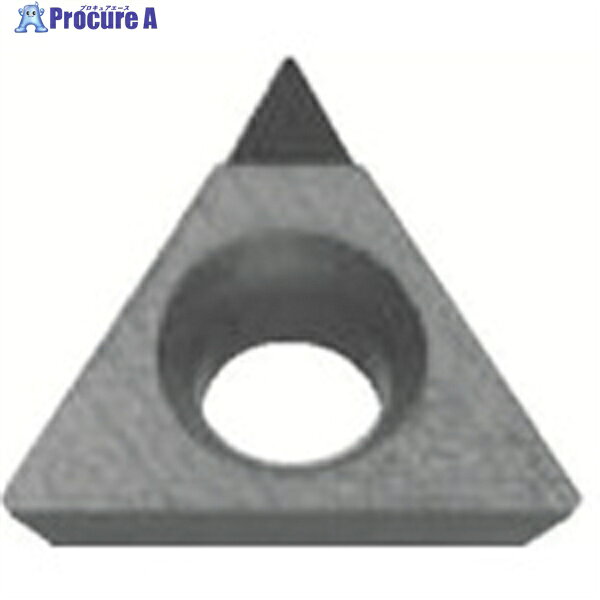  ùѥå PCD() KPD010 TPMH110302SE KPD010 1 210-2251Բġ MA515