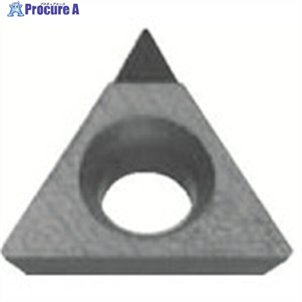  ùѥå PCD() KPD010 TPMH110304SE KPD010 1 210-2277Բġ MA515