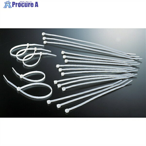 TRUSCO ֥륿 4.8mmX160mm «39 ɸ෿ TRCV-160L 1 227-6721