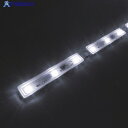 tlight LEDモジュール Viewmo100 AC100V 6500K L5000 TLVMA651-33P-050-WWC 1本 ▼244-1975