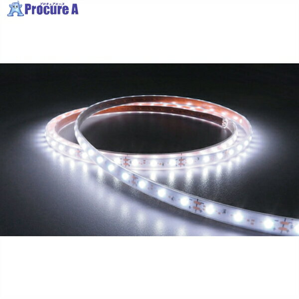 tlight LEDơץ饤 Viewdi Plus 16.6mmP 6500K 5m ACץ TLVD+652-16.6P...