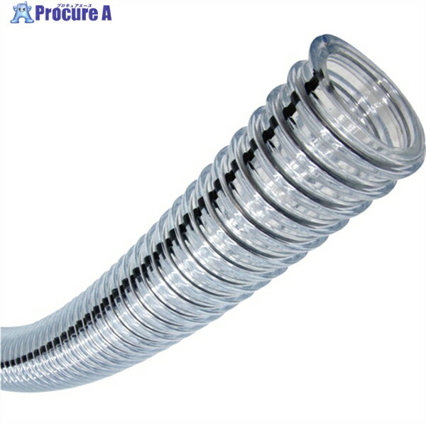 TOYOX ץ饹åʴγǮסɻߥۡ ȥȥå-E100ۡ 38.0mm߳50.6mm Ĺ5m...