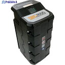 IDECH elex専用4Ahスペアバッテリー TPBT5640 1個 ▼252-2364