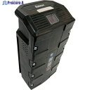 IDECH elex専用2Ahスペアバッテリー TPBT5620 1個 ▼252-2365