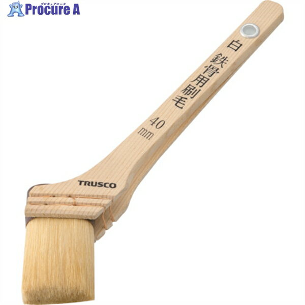 TRUSCO ŴѺ 15 40mm TPB-121 1 254-7741