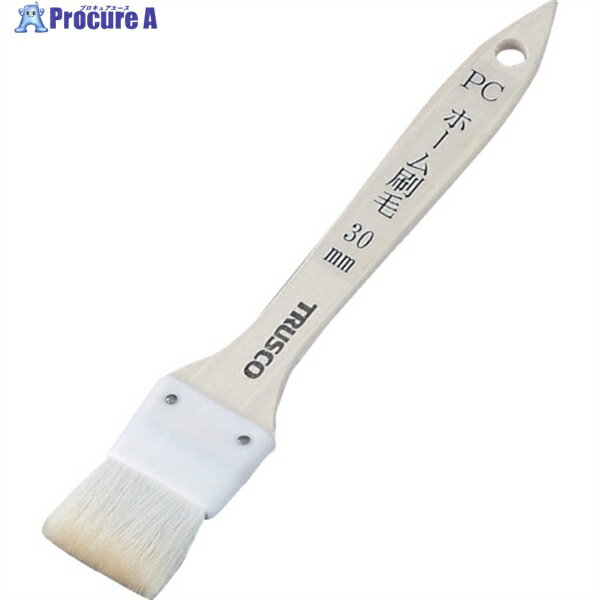 TRUSCO PCۡ 10 TPB-388 1 254-8291