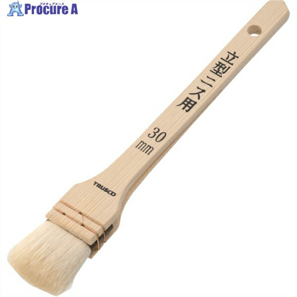 TRUSCO Ω˥ 10 TPB-441 1 254-8551