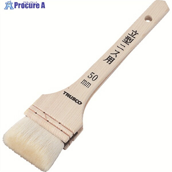 TRUSCO Ω˥ 20 TPB-442 1 254-8569