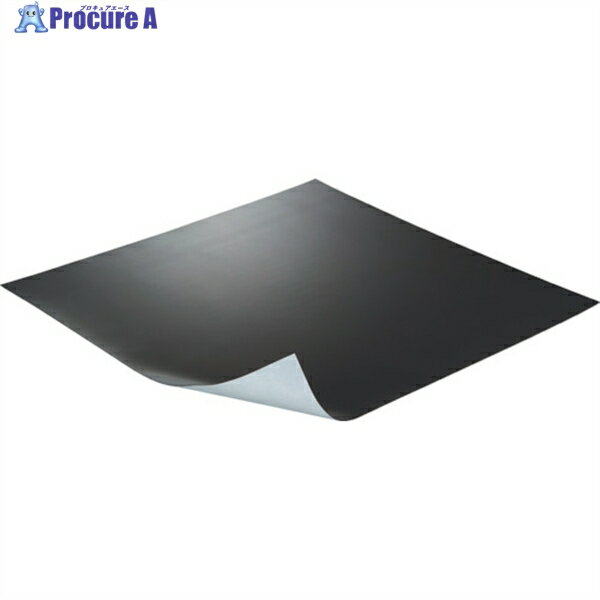 TRUSCO ޥͥåȥ Τ t2.0mmX250mmx300mm TMGNK2-250300 1 255-5334