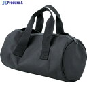 TRUSCO ツールロールバッグ TRB-320 1個 ▼255-9293