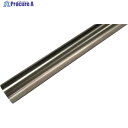TRUSCO ステンレスパイプ(オールステン)13×0.8×910mm TMG-13910 1本 ▼256-1985