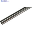 TRUSCO ステンレスパイプ(巻管)25×0.9×910mm TMS-25910 1本 ▼256-2000