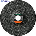 TRUSCO トクマルメッシュ 100X2PX15 C120 TMM100-C120 20枚 ▼256-9372