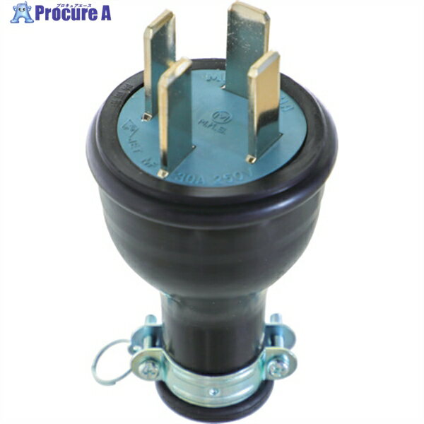 TRUSCO ɿץ饰3P TMP2540 1 257-2545