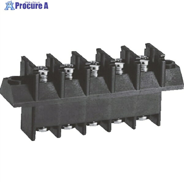 TRUSCO ü 300V 25A 2P TOGM300-2P-C 1 257-2555